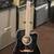 VINTAGE GUITARS-AMPS and More 13 thumbnail