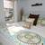 2-bedroom apartment in Mamaroneck, NY 2 thumbnail