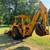 Backhoe 3 thumbnail