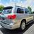 2013 Toyota Sequoia Limited 5 thumbnail