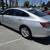 2022 CHEVROLET MALIBU LT. CLEAN TITLE, PASS SMOG, RUNS GREAT! 5 thumbnail