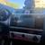 2016 Subaru Outback AWD – 45,500 miles – $15,500 15 thumbnail