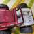 TONKA METAL STUMP JUMPER + Red Jeep Dune Buggy 11 thumbnail