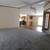 4 Bedroom 2 Bathroom Home Lot 77 3 thumbnail