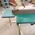 Belt Sander 6 x 132 Belt 3 HP 3 Phase with Accessories VEGA Model EBS 8 thumbnail