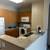 2 WEEKS RENT FREE! 2 bedroom / 1 bath Move-in 10/18/2025! 2nd floor 11 thumbnail