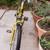 DIAMONBACK WILDWOOD CLASSIC COMFORT BIKE  ALUMINUM FRAME SIZE MEDIUM 6 thumbnail