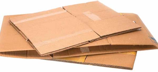 SE NECESITAN: Cajas de cartón para llevar/fácil mudanza/embalaje/almacenamiento (moses lake)63656878711041120