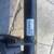 2016-23 Tesla Model X Rear Exterior Tow Trailer Hitch 2 thumbnail