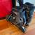 Excellent Durable Kitalpha Rollerblade Size 3 thumbnail