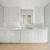 2BR/1BA w/ W/D & Fridge Incl, SGV Lifestyle, Near USC 3 thumbnail