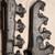 Pair '70 Chevelle Exhaust Manifolds 1 thumbnail