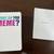 What Do You Meme? Adult Party Game —Excellent 5 thumbnail