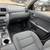 2012 Ford Fusion SE fully only 174k miles, sunroof , Clean title 11 thumbnail