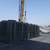 General Contractor   Remodel/ADU/Kitchen Bath 20 thumbnail
