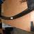 Chevy Traverse Reinforcement Bumper 1 thumbnail