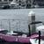 Master Marine Upholstery Services 4 thumbnail