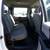 2022 ford f350 f-350 diesel drw crew cab flatbed 4x4 clean 4wd 16 thumbnail