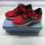 Kids Nike Freak 4 Shoes, Like New, Size 6.5Y 1 thumbnail
