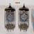 *** WTB Vacuum Tubes*** 2 thumbnail