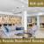 In-Home Washer/Dryer | Specials | Brand New 1 Bedroom 1 Bath in Reseda 1 thumbnail