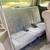 NICE 2003 Honda pilot 7 seater ! 14 thumbnail