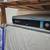 New King / Caliking or Mattress.  Tempur-Pedic LuxeBreeze 2.0 . 8 thumbnail