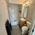 1BR/1BA Sublet in Park Slope — New Building w/ Rooftop & Working Space 6 thumbnail