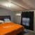 80.000 3 bedroom 2 bath 5 thumbnail