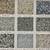 Get rid of your old carpet inside your rv 15 thumbnail