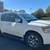 2012 Nissan Armada Platinum luxury 4WD SUV in Great Condition! 7 thumbnail