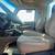 2017 Kenworth T880 Day Cab 13 thumbnail