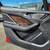 *2019 JAGUAR I-PACE First Edition EV CLEAN TITLE* 10 thumbnail