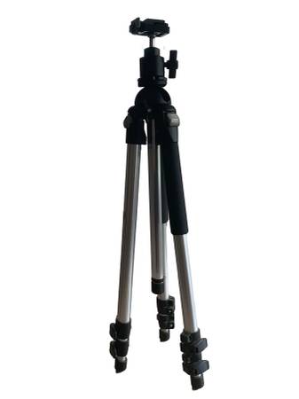 TRIPOD - high quality 1