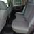 2019 Ram 1500 Classic SLT Crew Cab 4x4 17 thumbnail