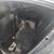2014 kia forte 1.8 for parts parts 5 thumbnail