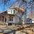 Quadplex for Assignment – Creston, IA 2 thumbnail