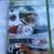 XBOX 360 EA SPORTS MADDEN, NBA LIVE, NBA 2K8 3 thumbnail