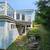 Million dollar home opportunity for pennies on the dollar! 23 thumbnail