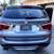 2017 BMW X3 sDrive28i BUY HERE PAY HERE ~ IN HOUSE FINANCING  !! 6 thumbnail