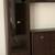 🚨🚨🚨 EUROPEAN STYLE SET OF CABINETS (FROM POLAND) 3 thumbnail