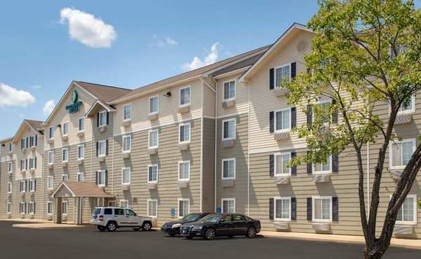 $282 / 1br - Seguro, limpio y conveniente. Sin depósito (120 Brazelton Circle, Madison, AL)63658776625155121