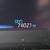 2021 Toyota Corolla Hatchback  XSE Hatchback 11 thumbnail