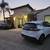 Prius, Camry, Sonata, Optima, Lexus, RX, CT200H, GS, ES, Civic, Hybrid Battery 17 thumbnail