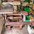 Tools and Tool Boxes 23 thumbnail