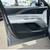 2024 Caddy Cadillac LYRIQ Luxury suv Argent Silver Metallic 15 thumbnail