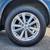 2017 Nissan Rogue Sport - Financing Available! 21 thumbnail