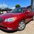 2009 Hyundai Elantra 7 thumbnail