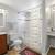 Cozy Studio Apartments For Rent - 1 Unit 20 thumbnail