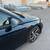 2019 Volkswagen Jetta GLI S 12 thumbnail
